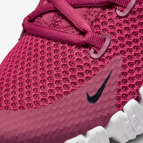 🌺 NWT Rare Nike Metcon 4 🌺 - Picture 7 of 9